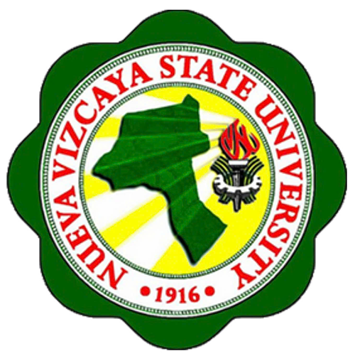 Nueva Vizcaya State University