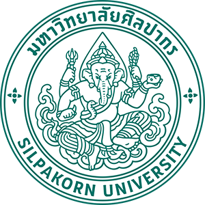 Silpakorn University