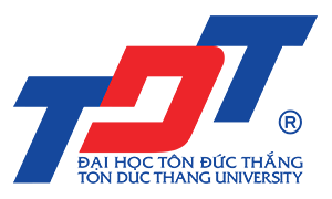 Ton Duc Thang University